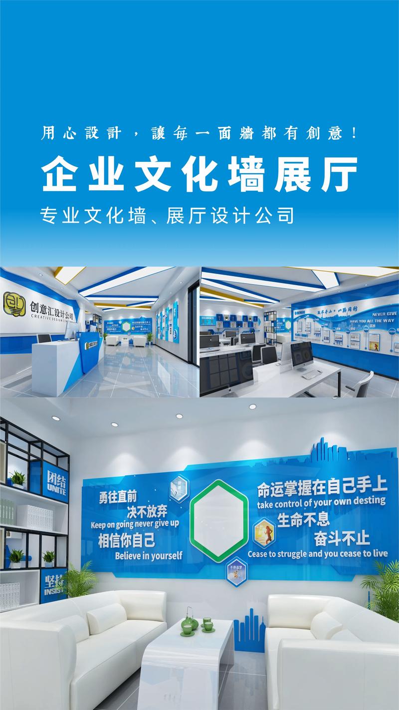 演出经纪